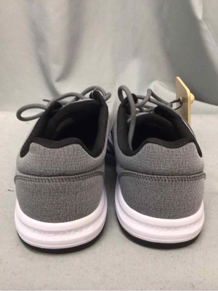SIZE 10 TRAVIS MATHEW Men's SHOES