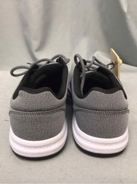 SIZE 10 TRAVIS MATHEW Men's SHOES