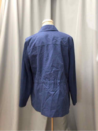 TALBOTS SIZE X LARGE Ladies JACKET