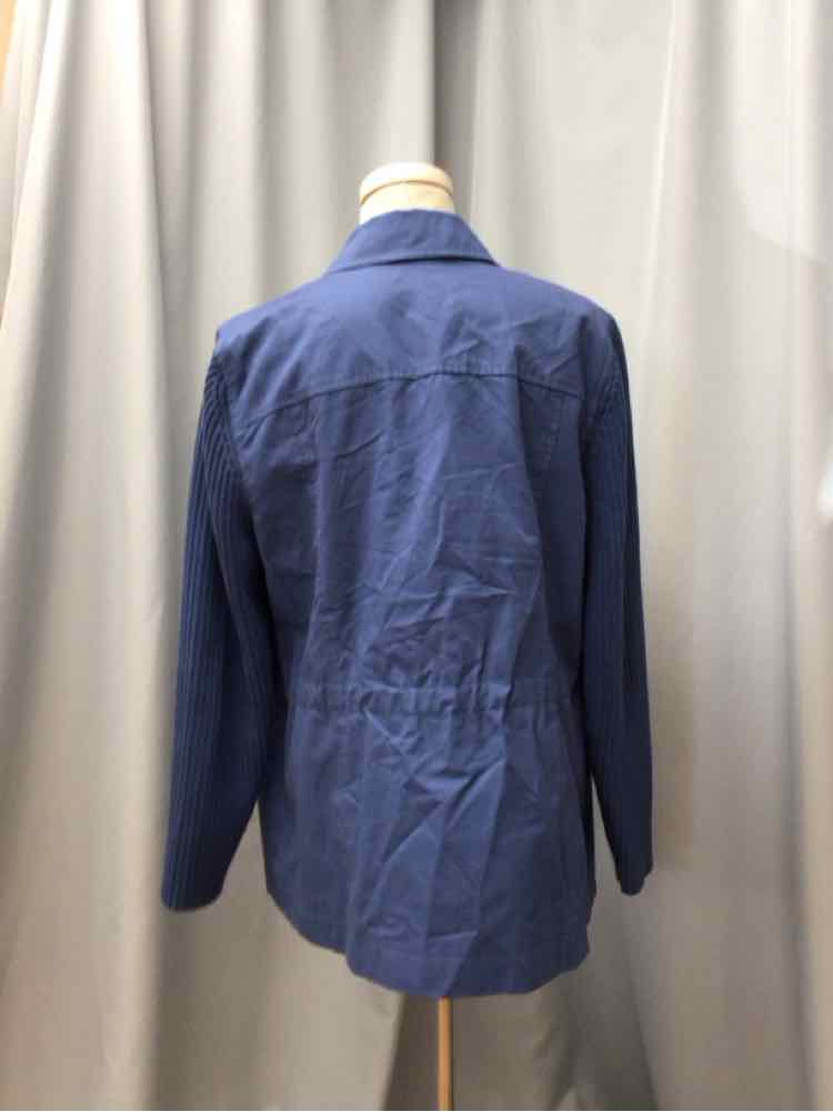 TALBOTS SIZE X LARGE Ladies JACKET