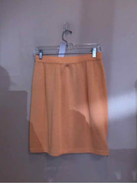 ST. JOHN SIZE 4 Ladies SKIRT
