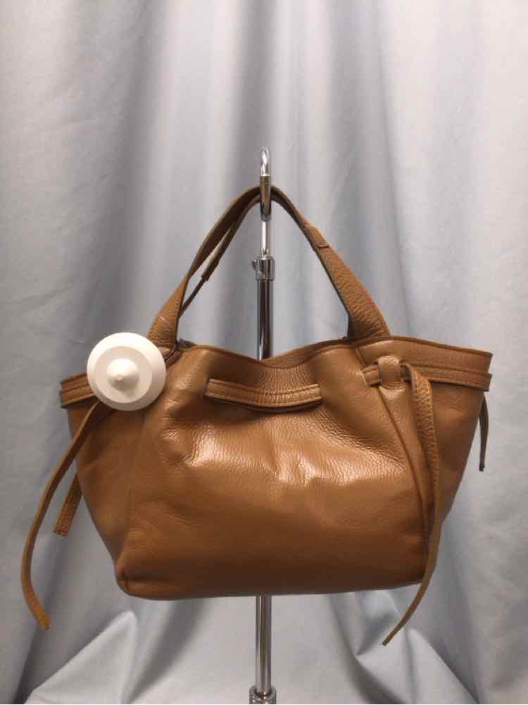 VALENTINA Ladies BAG