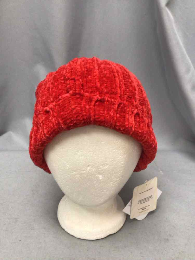 FABLETICS Ladies HAT