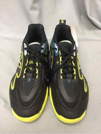 SIZE 9 NEW BALANCE Men's SHOES