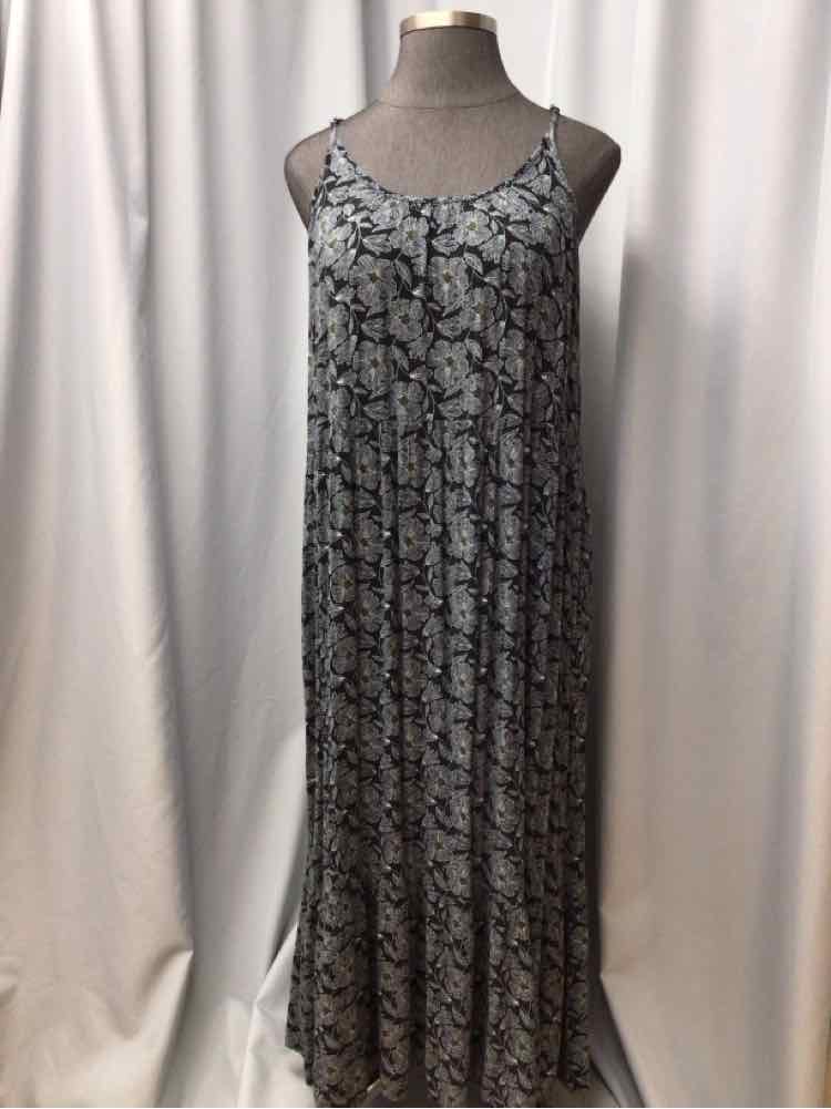 DIP SIZE 3 X Ladies DRESS