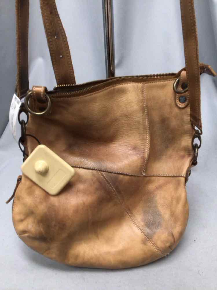 BED STU Ladies BAG