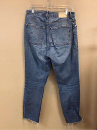 EVEREVE SIZE 29 Ladies JEANS