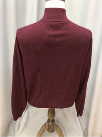 SIZE LARGE RODD & GUNN Men's SHIRTS