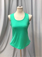 GRAND SLAM SIZE MEDIUM Ladies EXERCISE