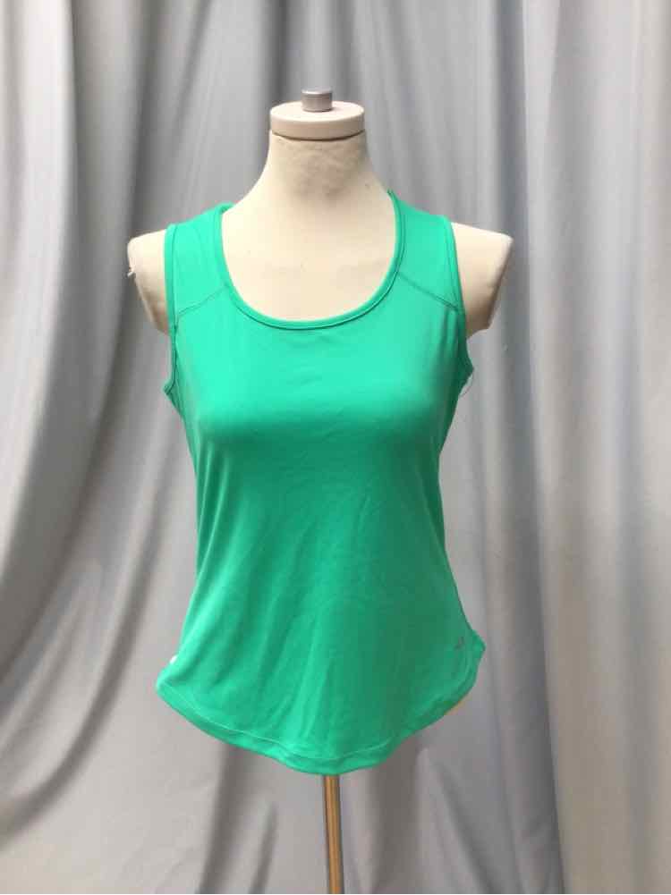 GRAND SLAM SIZE MEDIUM Ladies EXERCISE