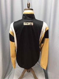 STARTER SIZE LARGE Men's SHIRTS