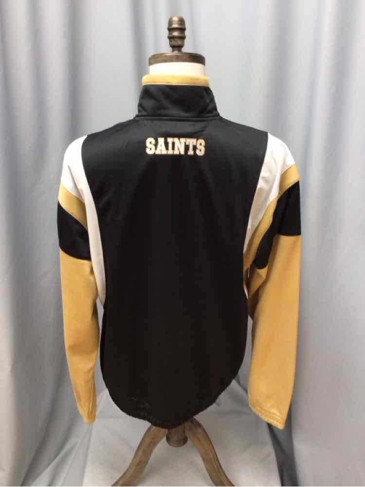 STARTER SIZE LARGE Men's SHIRTS