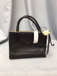 COACH Ladies BAG