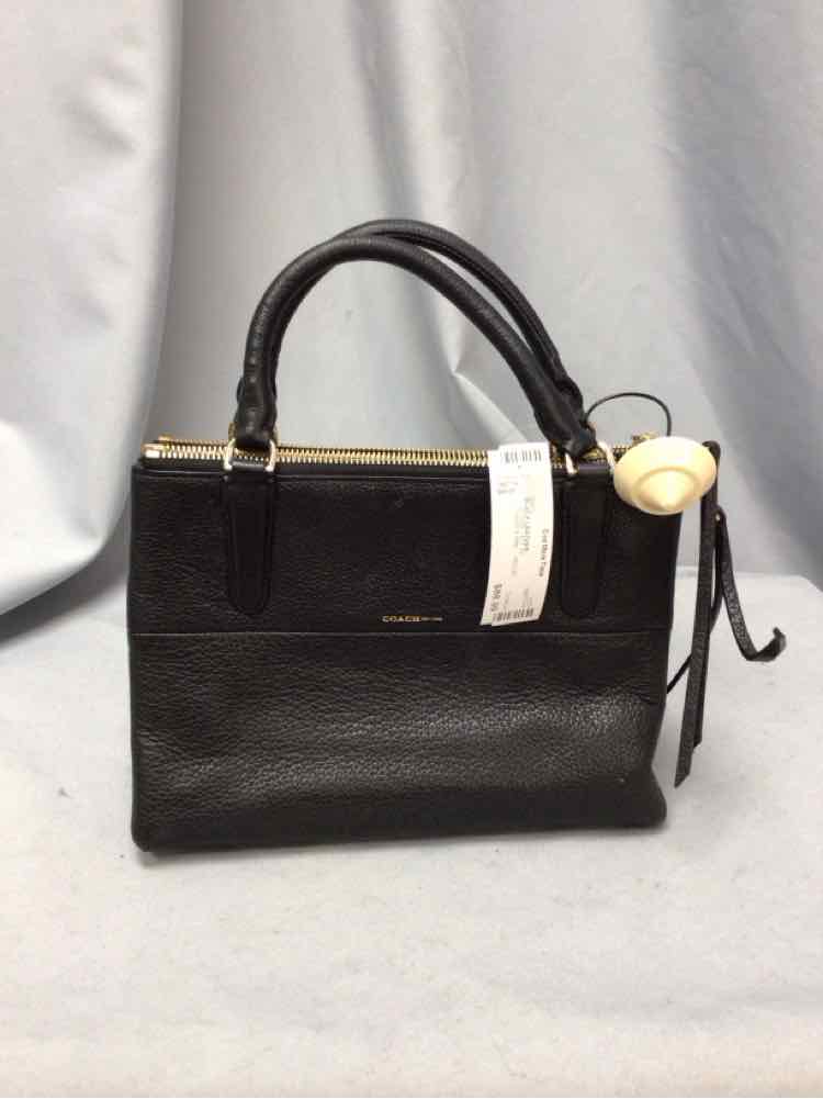 COACH Ladies BAG