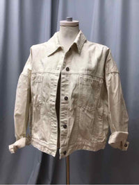 WE THE FREE SIZE SMALL Ladies JACKET