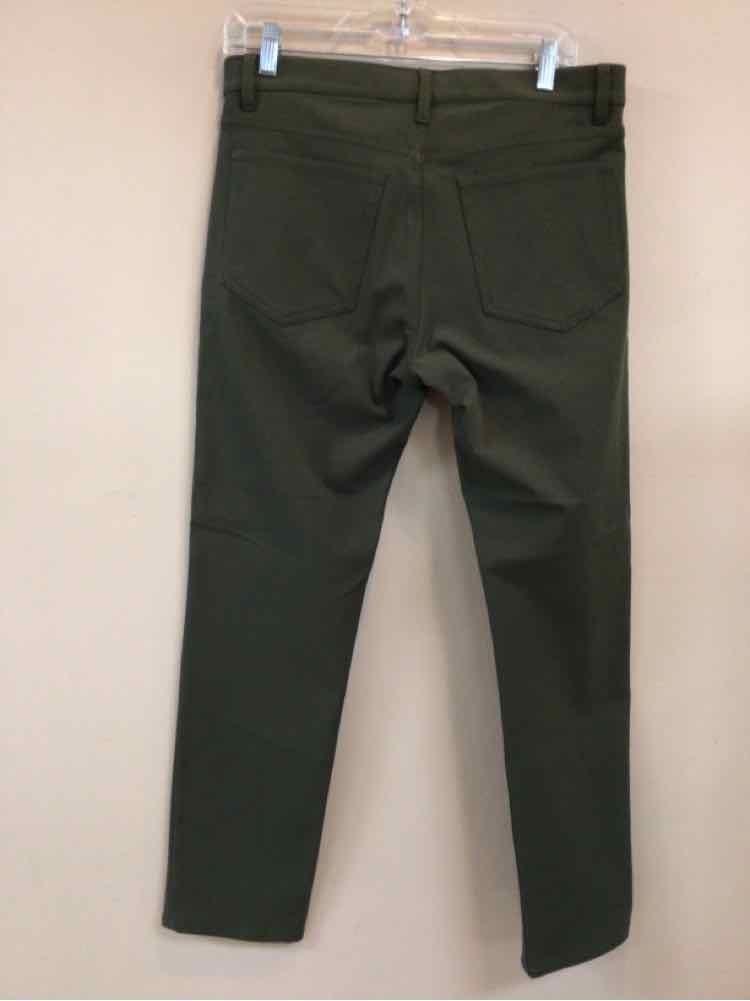 THEORY SIZE 31 Ladies PANTS