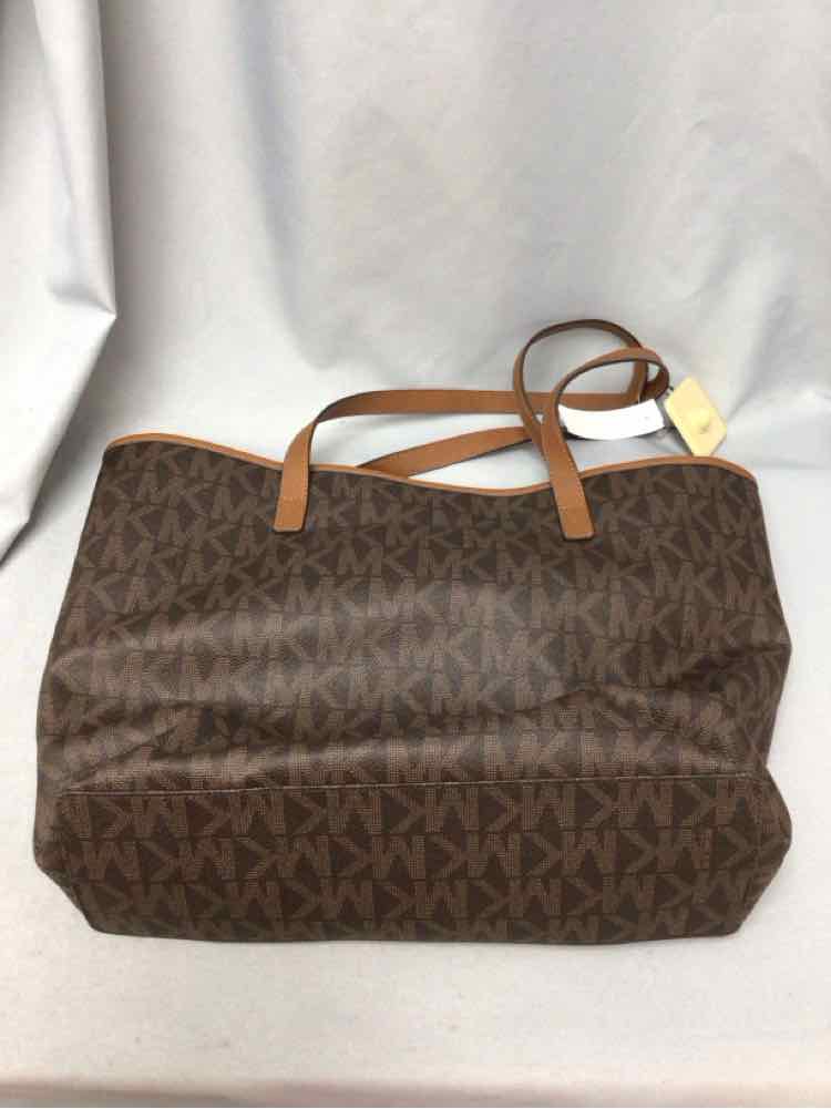 MICHAEL KORS Ladies BAG