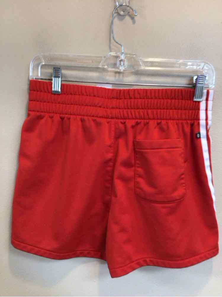 ADIDAS SIZE SMALL Ladies EXERCISE