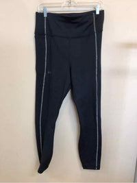 UNDER ARMOUR SIZE 1 X Ladies EXERCISE