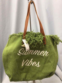 Ladies BAG