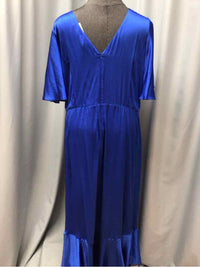 TAYLOR SIZE 20 Ladies DRESS