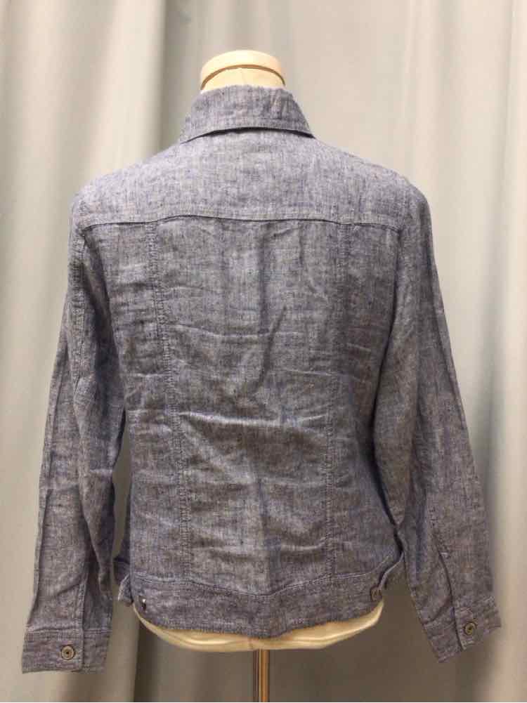 JONES NEW YORK SIZE SMALL Ladies BLAZER