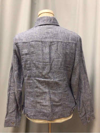 JONES NEW YORK SIZE SMALL Ladies BLAZER