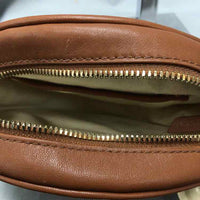 Ladies BAG