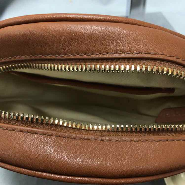 Ladies BAG