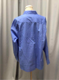 APPLESEEDS SIZE 16 Ladies BLOUSE