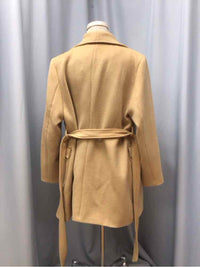 ALLEGRA K SIZE X LARGE Ladies JACKET