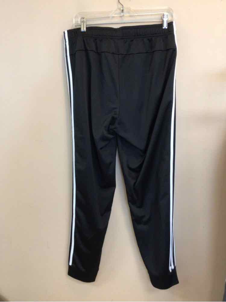 SIZE LARGE ADIDAS Men's PANTS