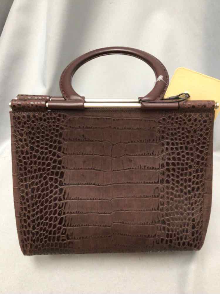 FERRAGAMO Ladies BAG