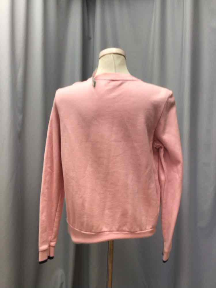 SCOTCH AND SODA SIZE LARGE Ladies TOP