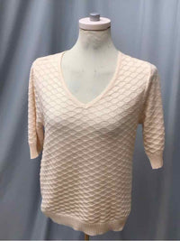 ELLA MOSS SIZE MEDIUM Ladies TOP