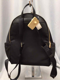 KATE SPADE Ladies BAG