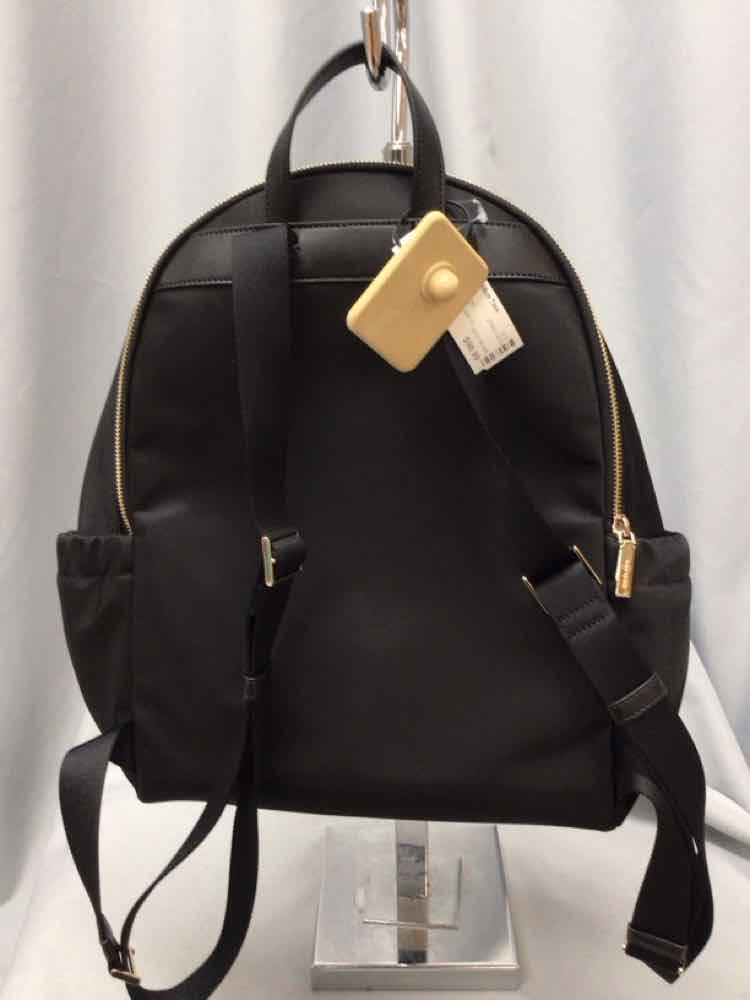 KATE SPADE Ladies BAG