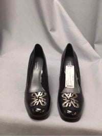 SIMPLY VERA SIZE 9 Ladies SHOES