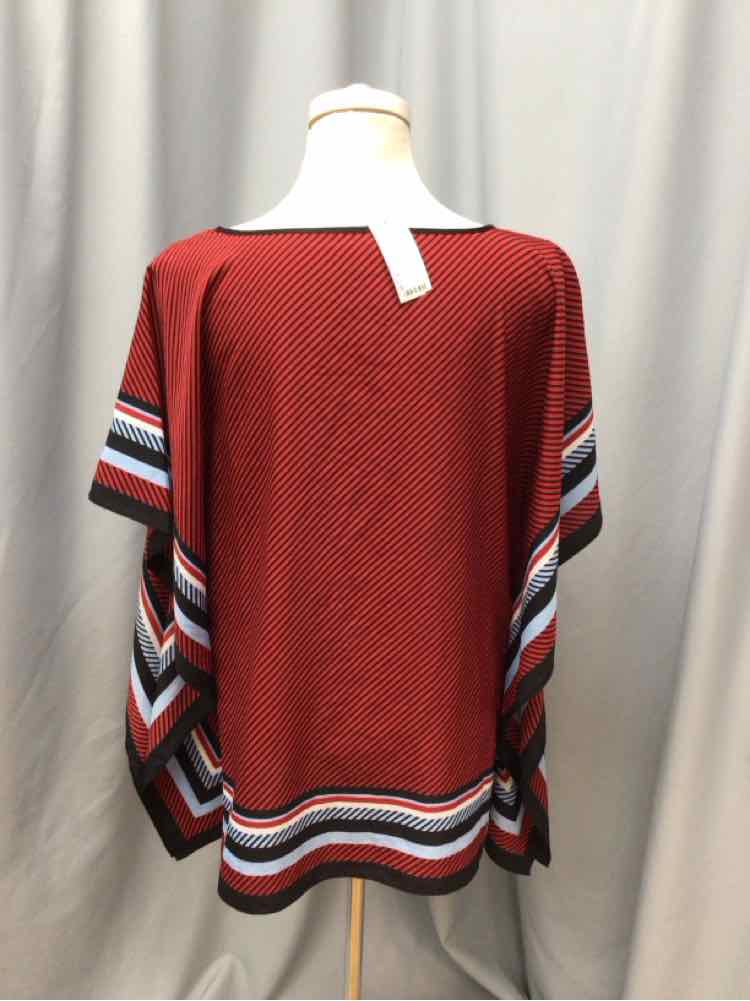 MICHAEL KORS SIZE S/M Ladies BLOUSE