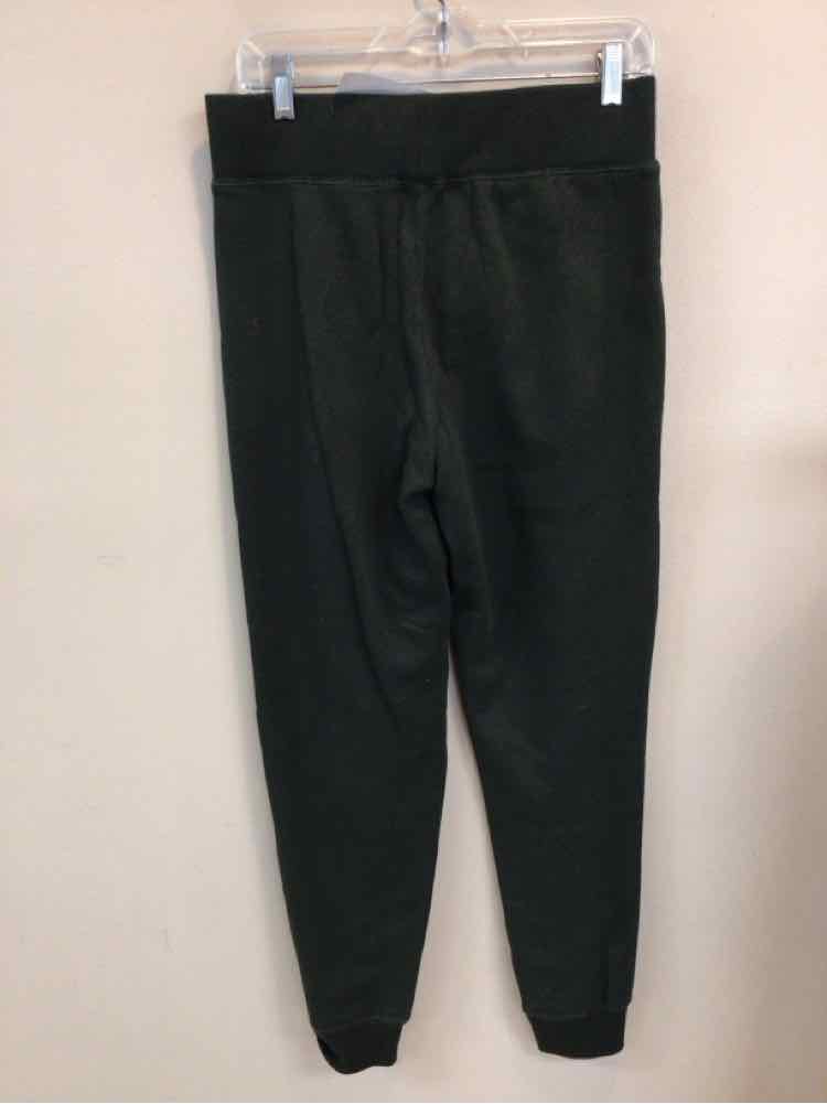 ESSTIVE SIZE MEDIUM Ladies EXERCISE