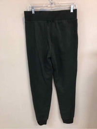 ESSTIVE SIZE MEDIUM Ladies EXERCISE