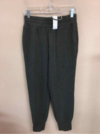 VARLEY SIZE SMALL Ladies PANTS