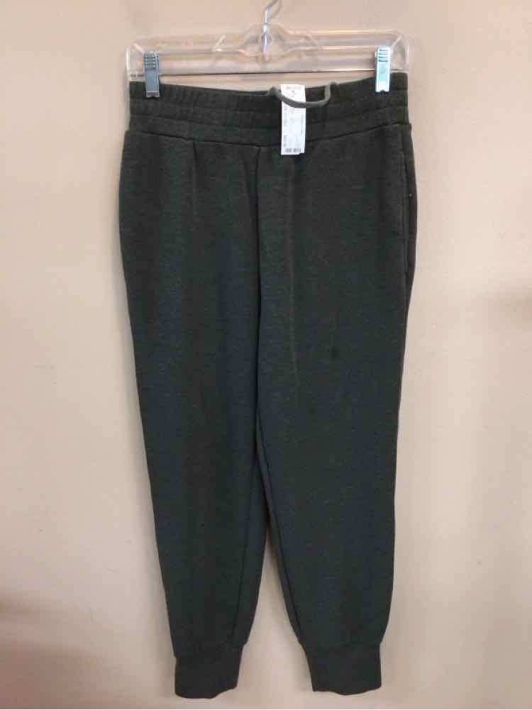 VARLEY SIZE SMALL Ladies PANTS