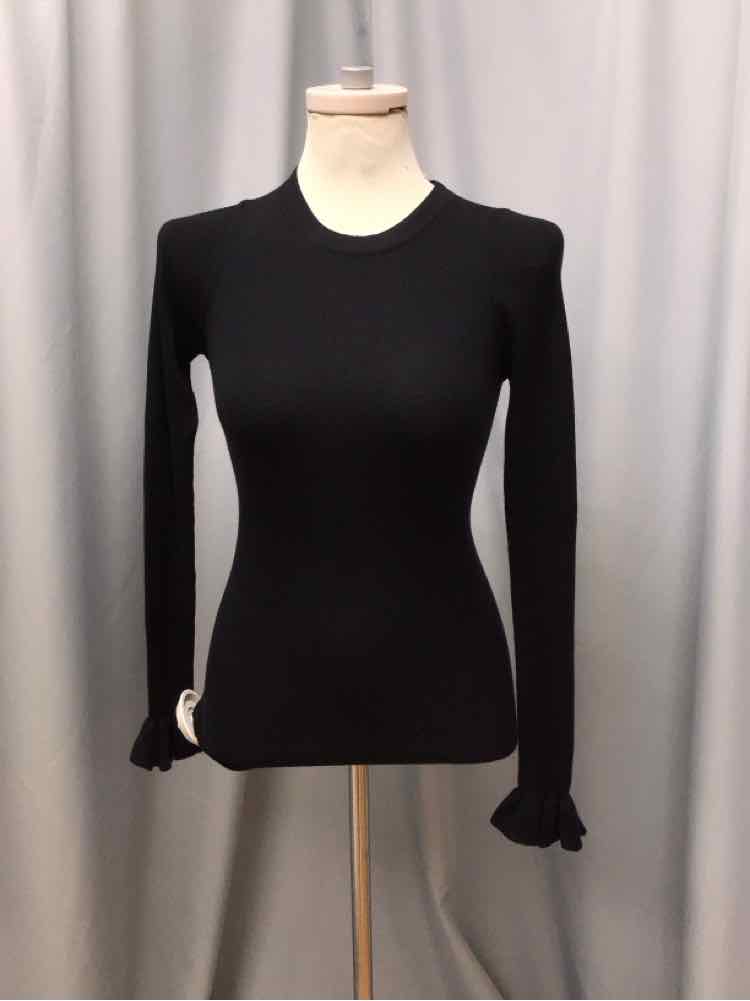 ANN TAYLOR SIZE XSMALL Ladies TOP