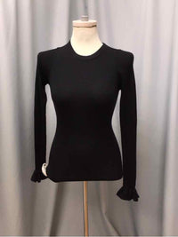 ANN TAYLOR SIZE XSMALL Ladies TOP
