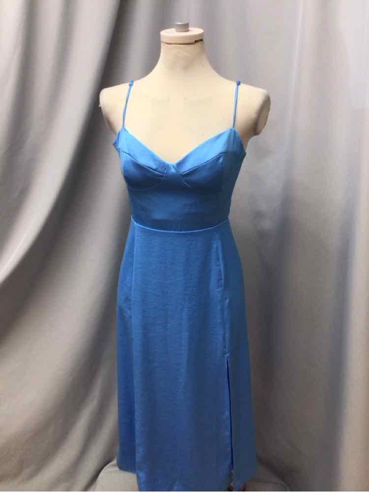 WILFRED SIZE 6 Ladies DRESS