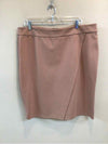 LIZ CLAIBORNE SIZE 18 Ladies SKIRT