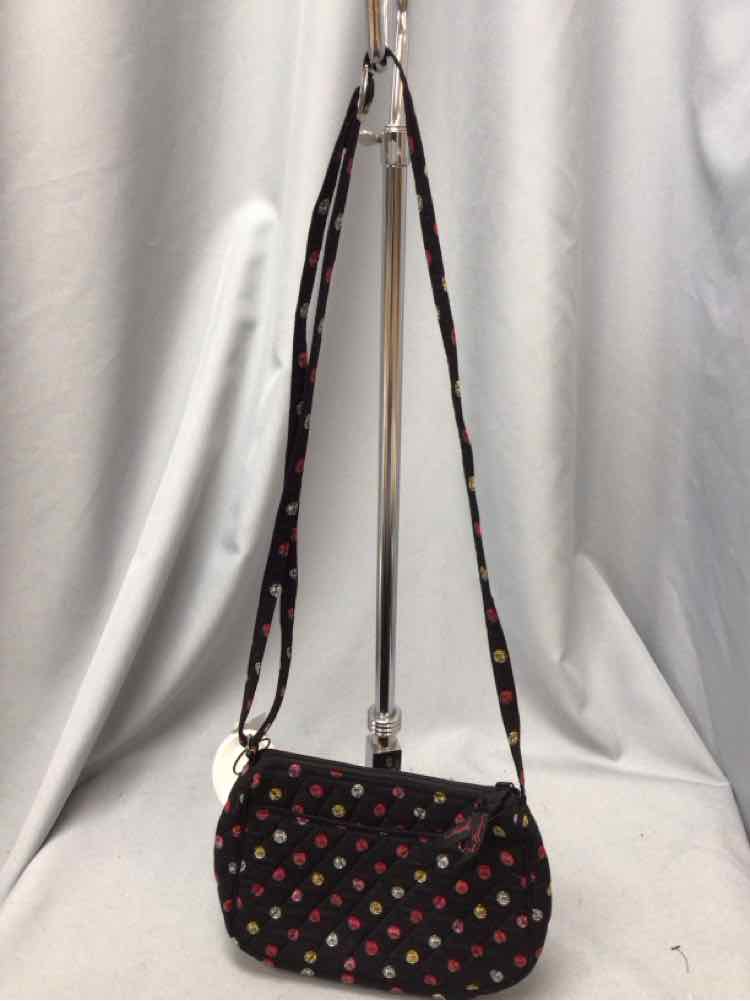 VERA BRADLEY Ladies BAG