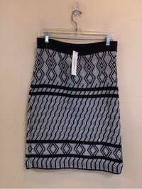 TESS GIBERSON SIZE X LARGE Ladies SKIRT