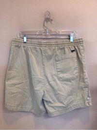 SIZE LARGE PACSUN Men's SHORTS